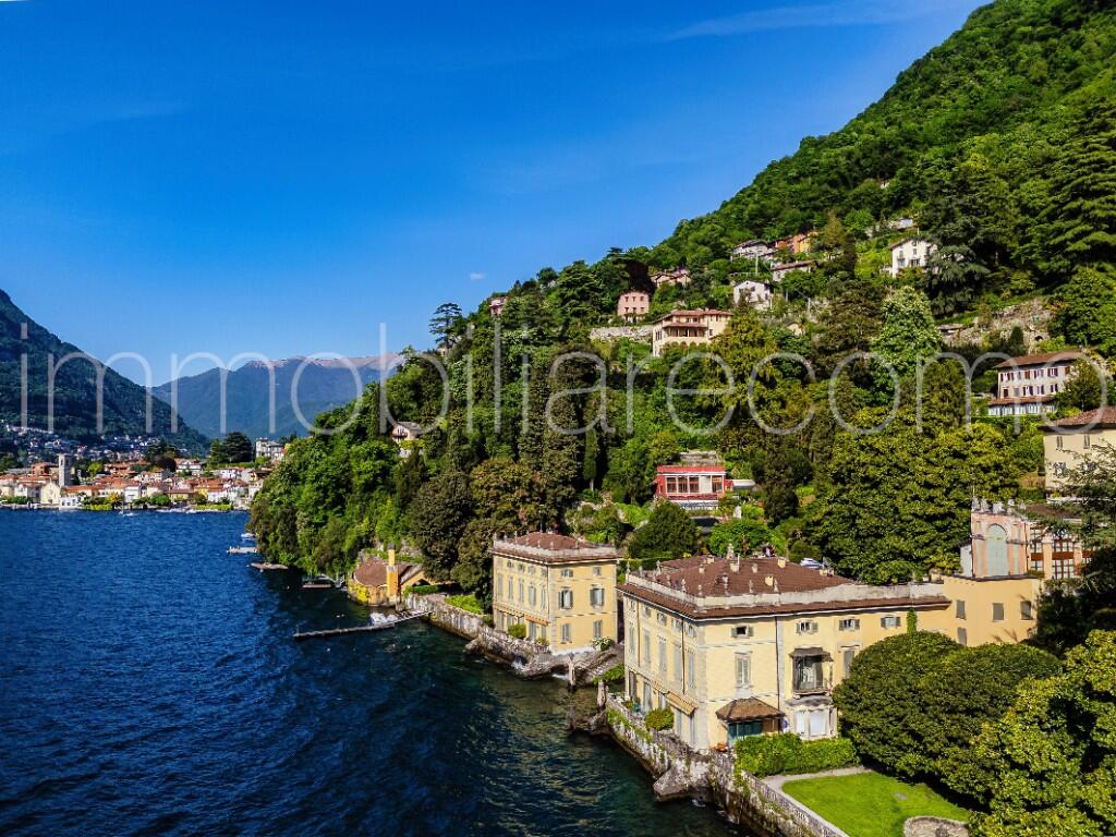 Main image of property: Torno, Como, Lombardy