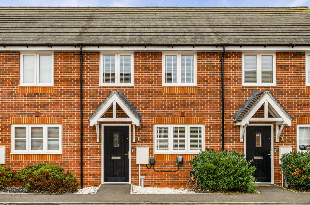 House in Bournemouth