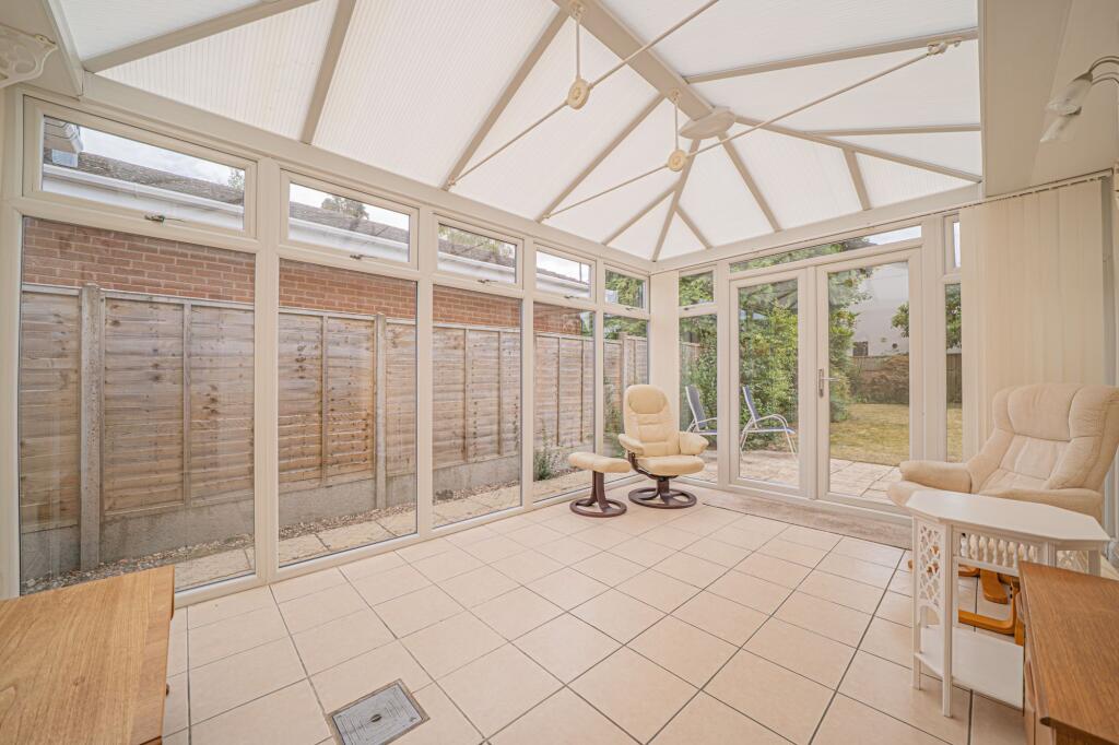 Additional image 7 of Purnells Way, Knowle, B93