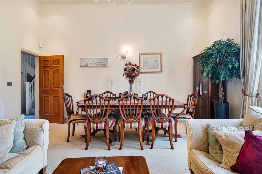 Additional image 6 of Woodfold Park, Mellor, BB2