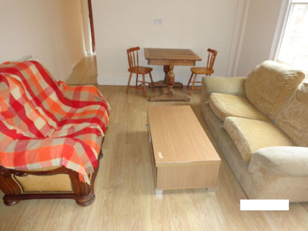 House in Coventry - View 2