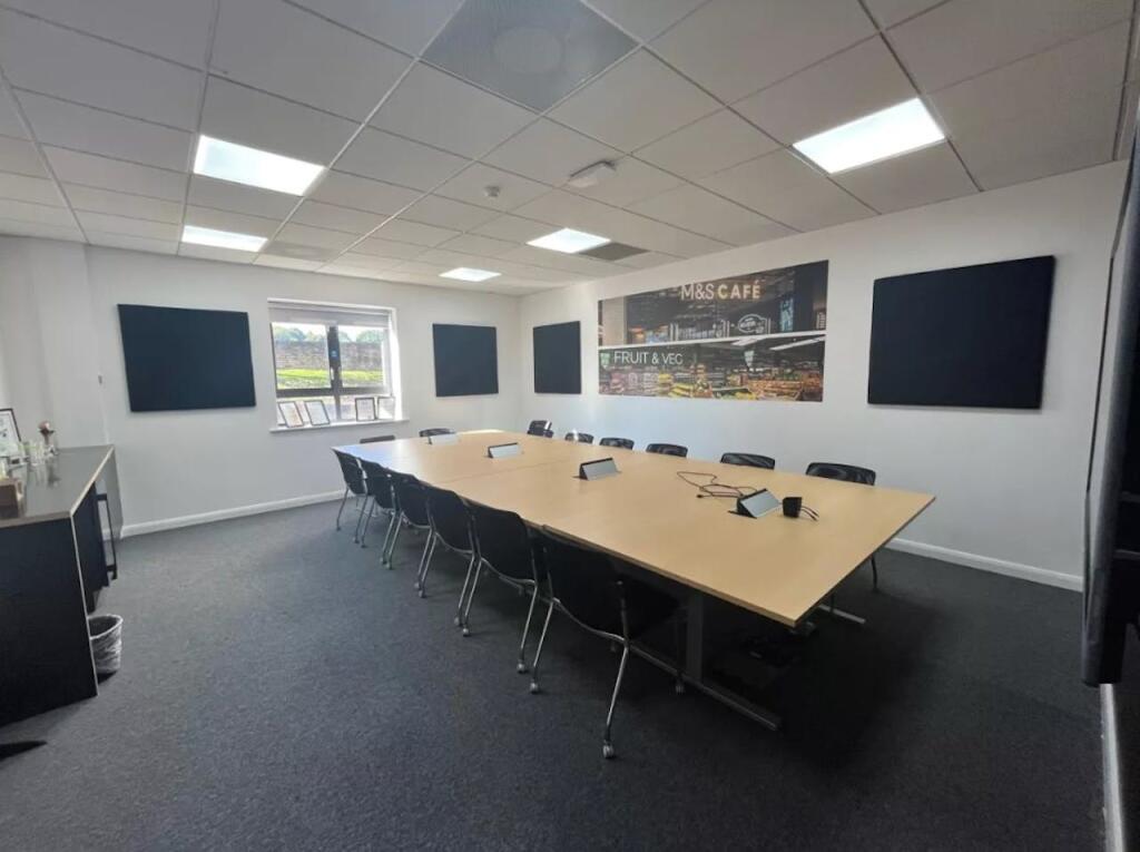 Additional image 2 of Woodland Park, Bradford Road, Chain Bar, Cleckheaton, BD19 6BW