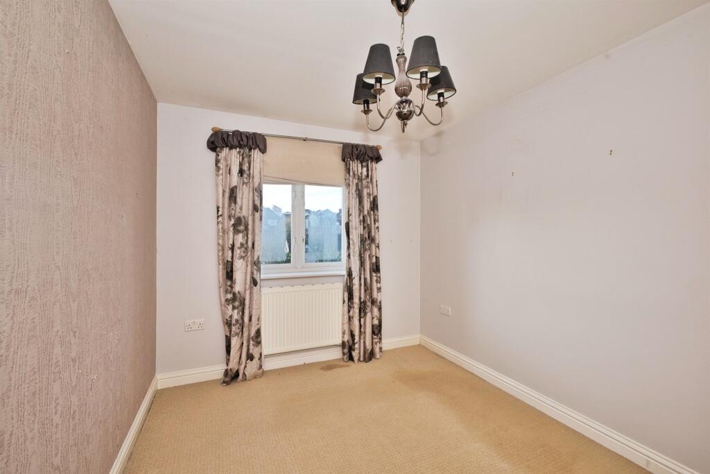 Additional image 10 of York Mews, Shepton Mallet