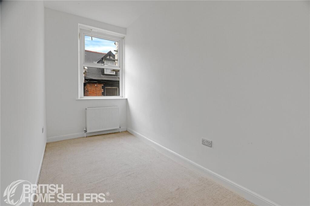 House in North Devon, Barnstaple - View 5