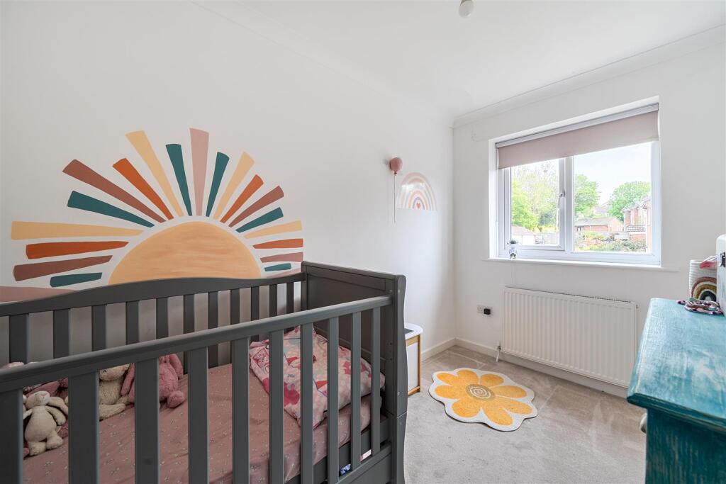 House in Bridport, Allington - More
