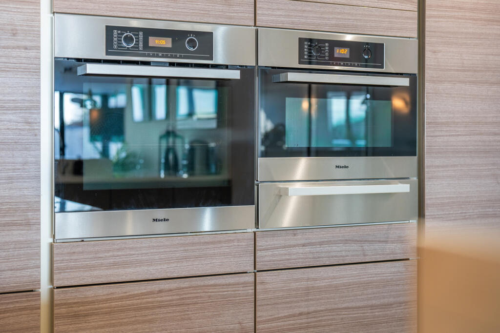 Additional image 7 of Sandbanks Road, Lilliput, Poole, Dorset, BH14