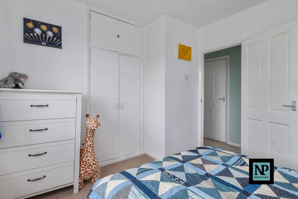 Additional image 16 of Elizabeth Avenue, Polesworth, B78