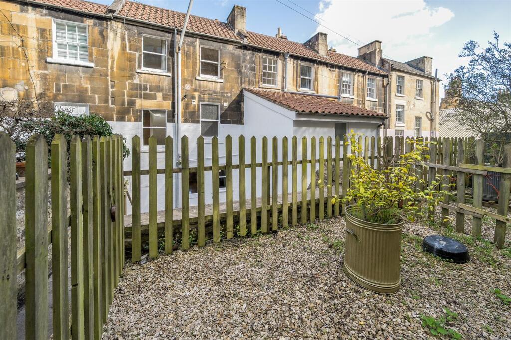 Additional image 12 of Walcot Street, Bath