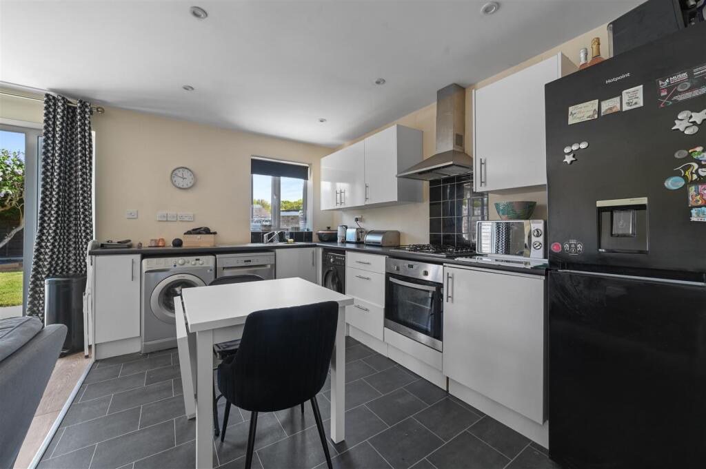 House in Colchester - View 2