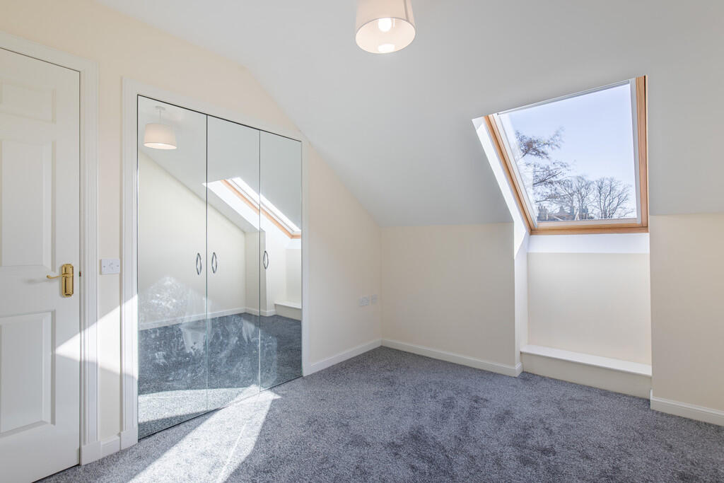 Additional image 12 of Fairfield Way, Aberdeen