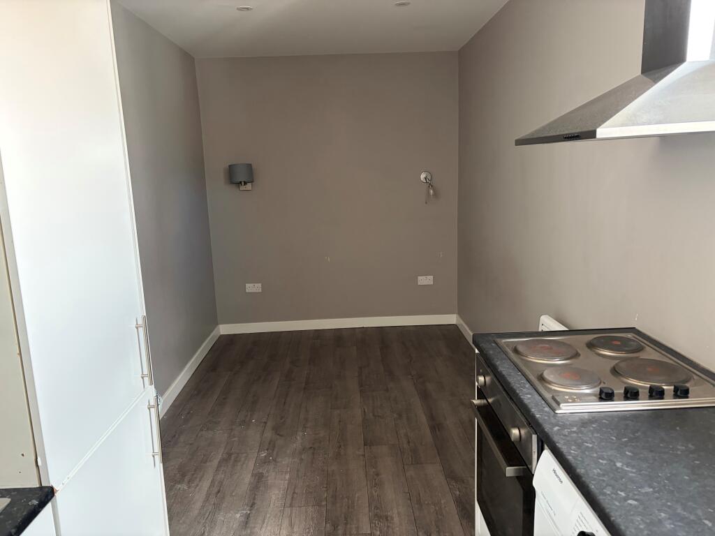 Main image of property: Hamlet Court Road, Westcliff-on-sea, Southend-on-sea