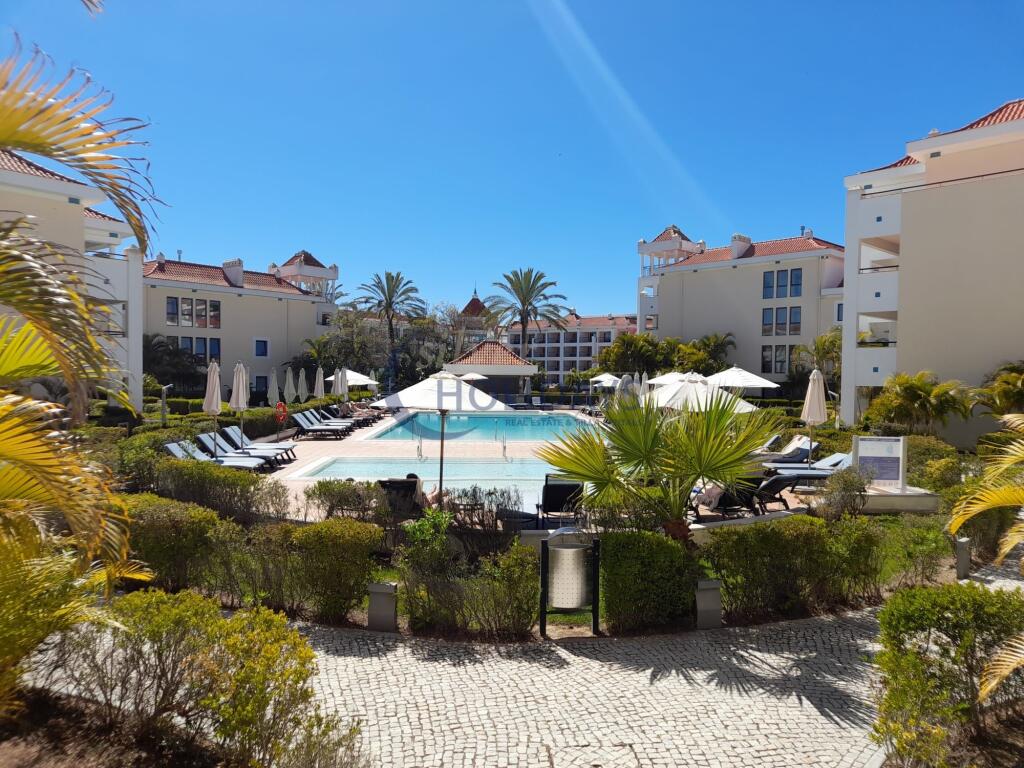Main image of property: Algarve, Vilamoura