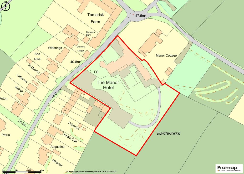 Promap 07500.jpg