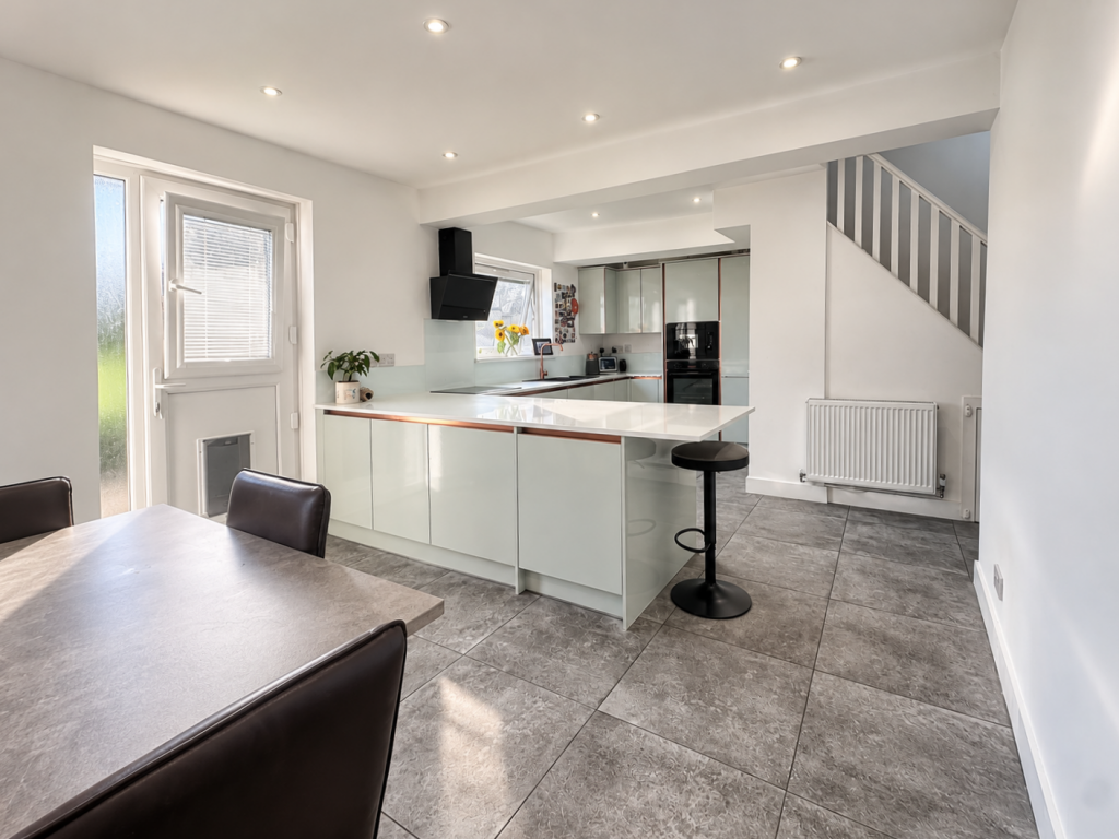 House in Swansea - View 5