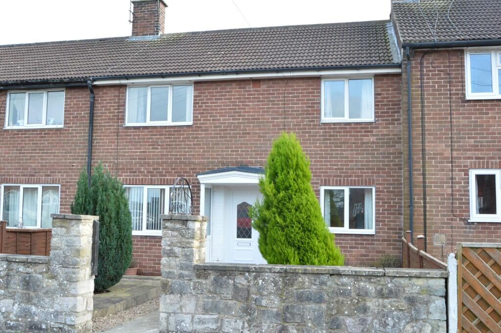 Main image of property: Field Drive, Tadcaster, North Yorkshire, LS24