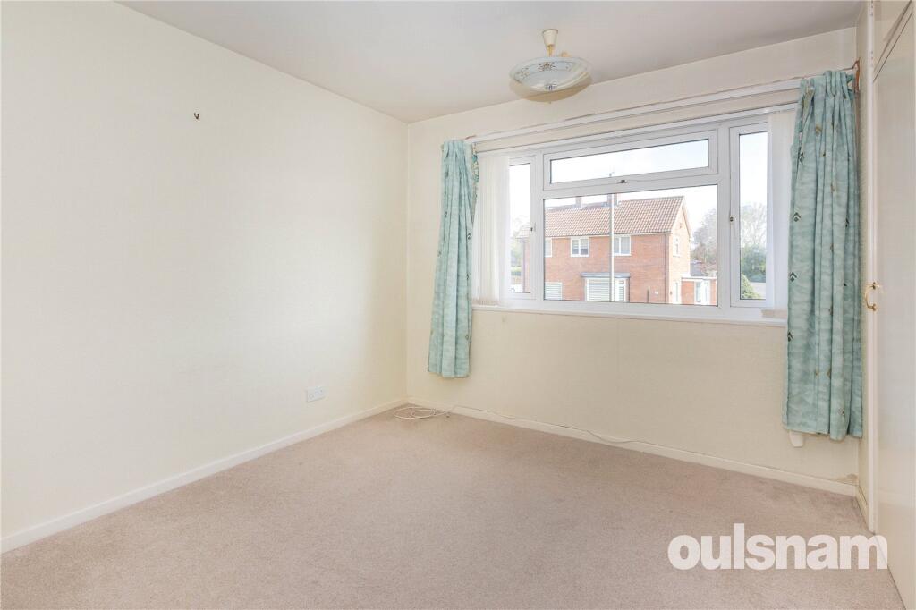 Additional image 12 of Mytton Road, Bournville, Birmingham, B30