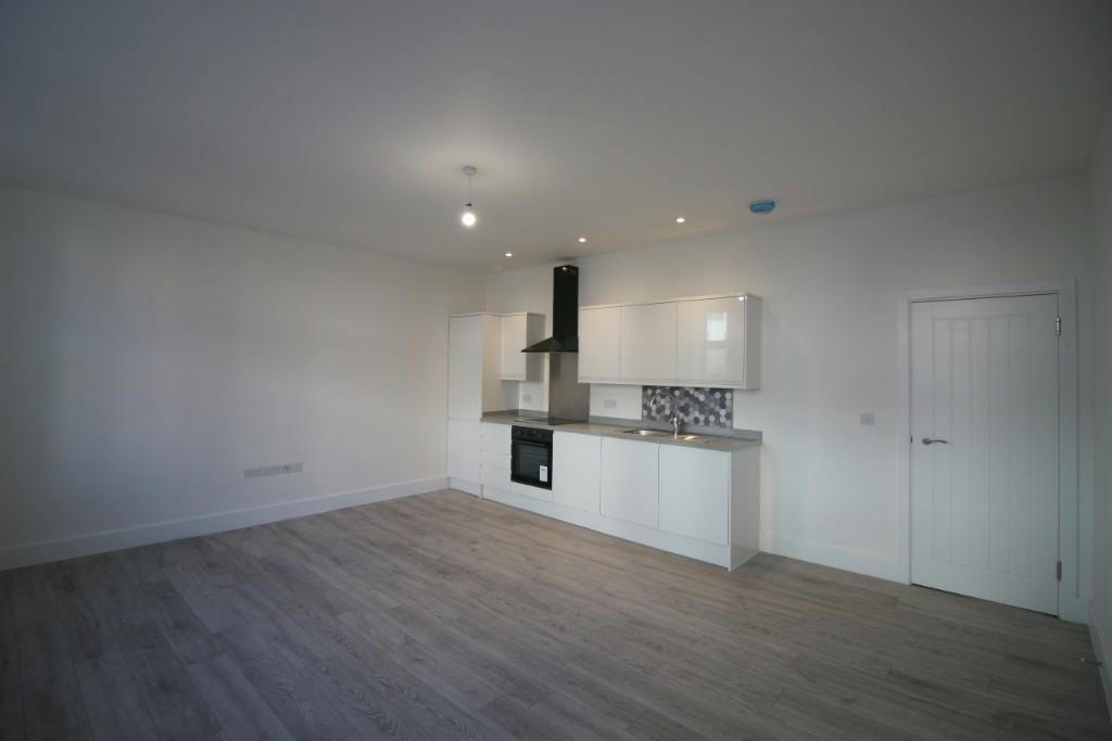 Main image of property: Postway Mews, Ilford, London, IG1