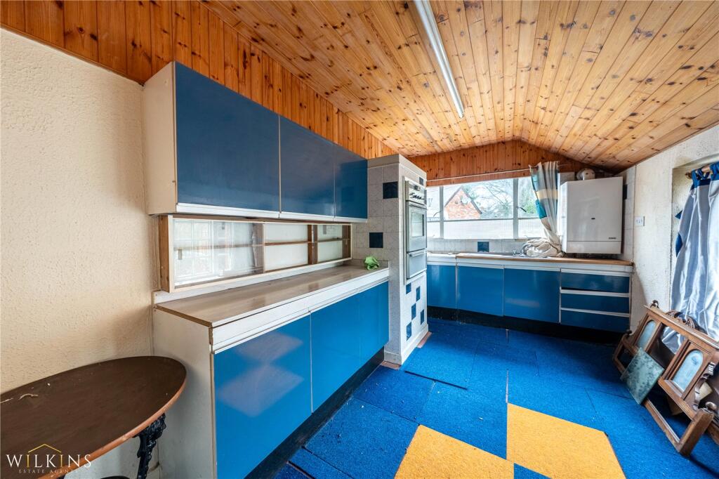 Additional image 32 of Newton Road, Great Barr, Birmingham, West Midlands, B43