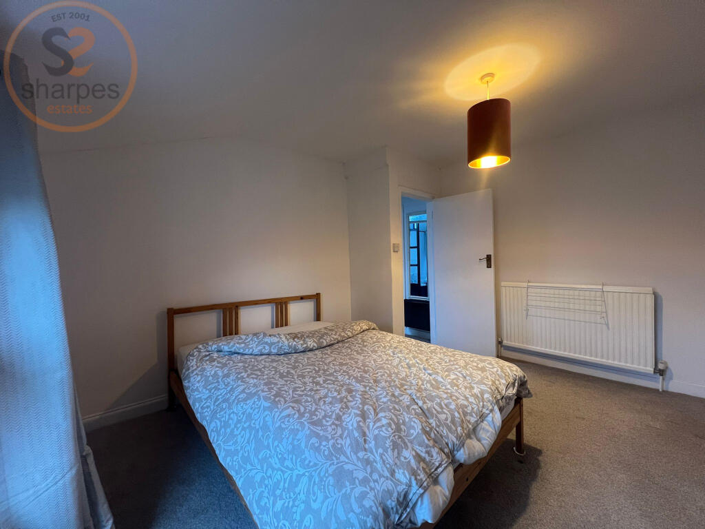 Main image of property: Kingston Road, Merton, London, Greater London