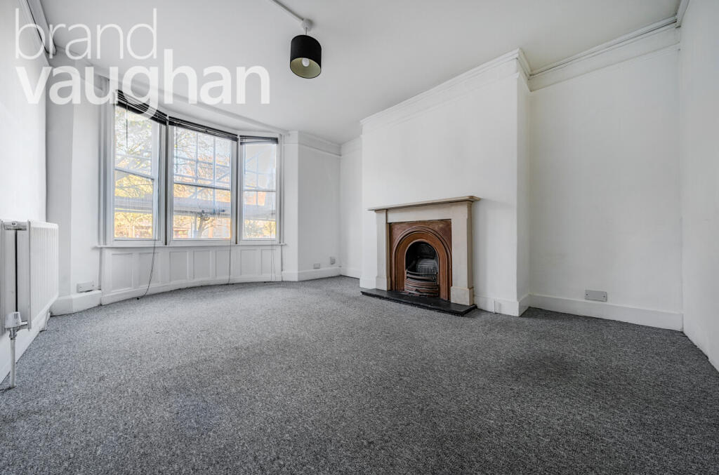 Main image of property: Grand Parade, Brighton, East Sussex, BN2