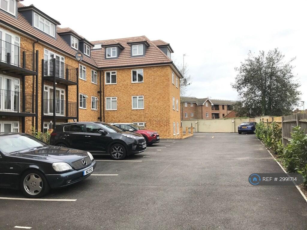 Property photo 9
