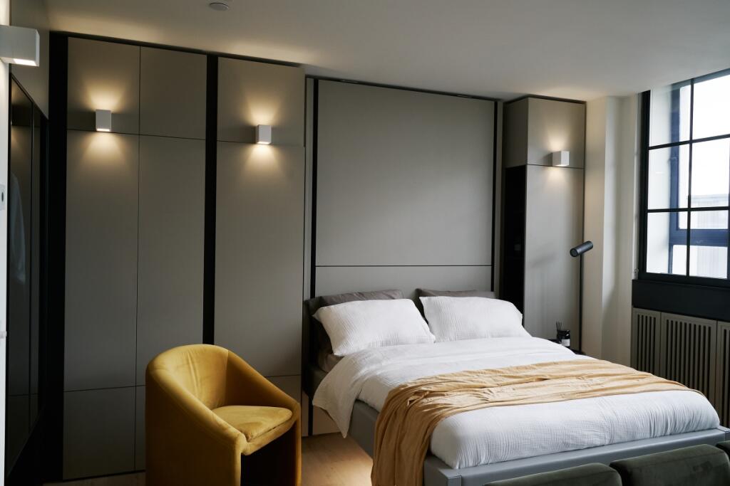 Main image of property: 2 Stadium Way Wembley HA9