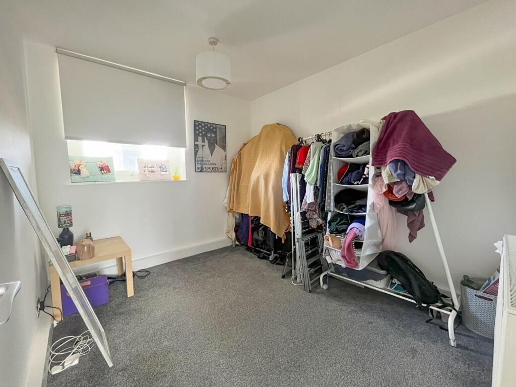 Pentlands Court, Cambridge - Ansicht 5