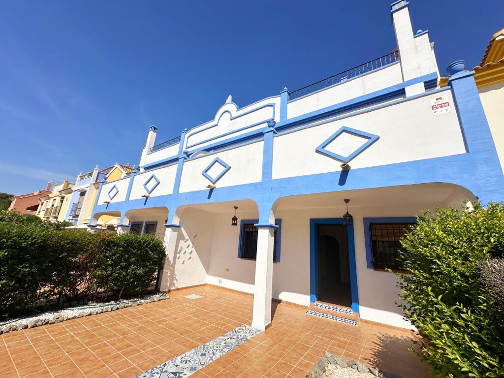 Main image of property: Murcia, San Javier