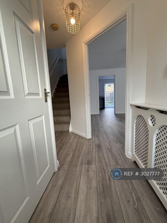 House in Ingleby Barwick, Stockton-on-Tees - View 2