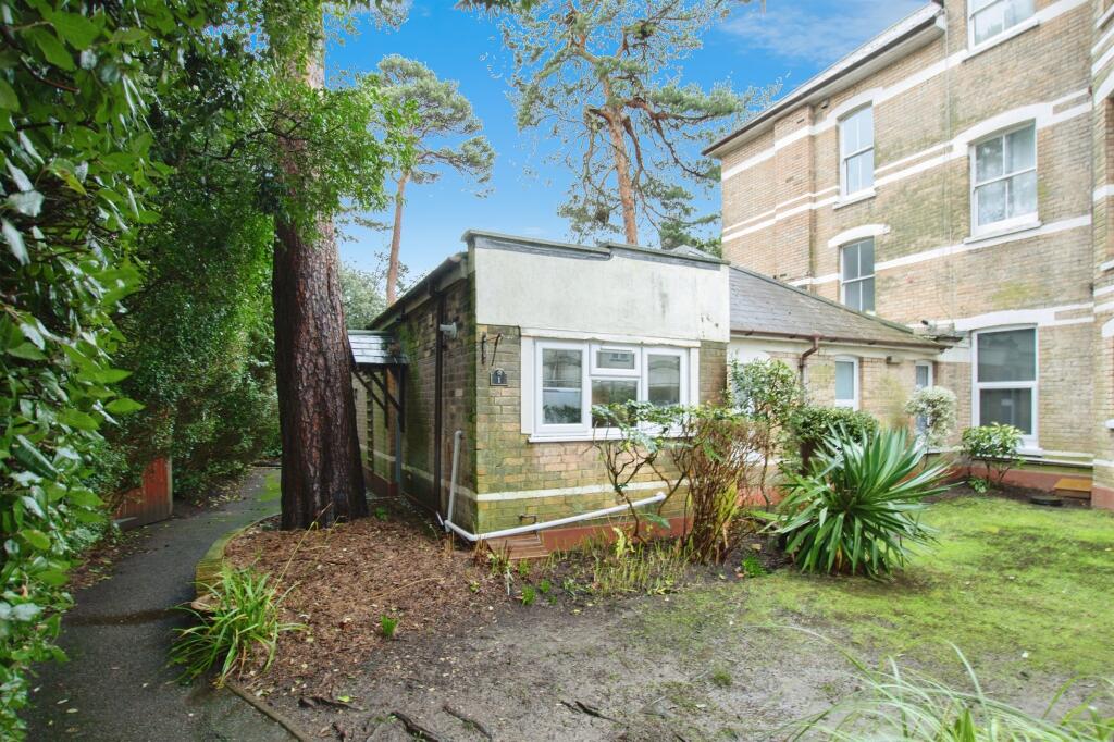 Additional image 14 of Christchurch Road, BOURNEMOUTH