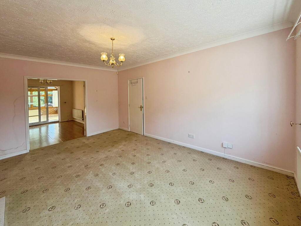 House in Swansea - View 5