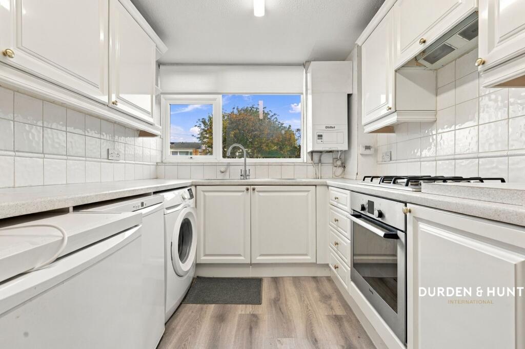 House in Epping Forest, Epping - View 5