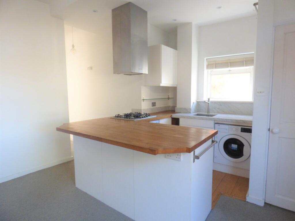 Main image of property: St Andrews Road, Surbiton, Surrey, KT6