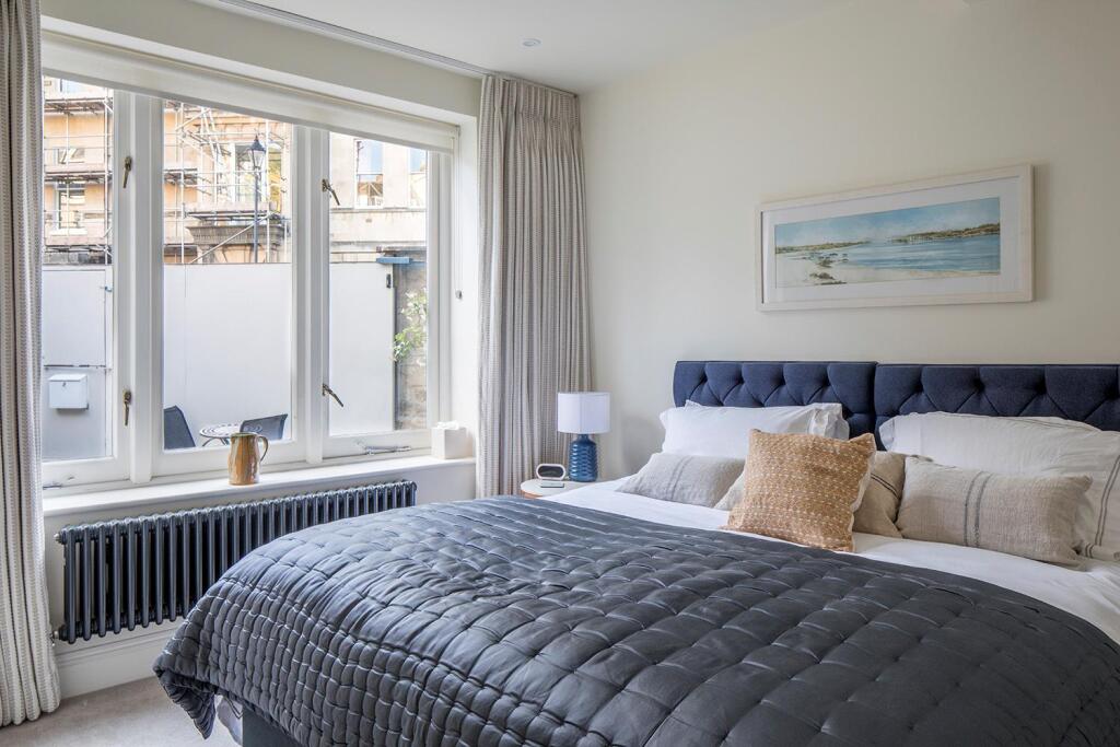 Additional image 27 of Bath, BA1