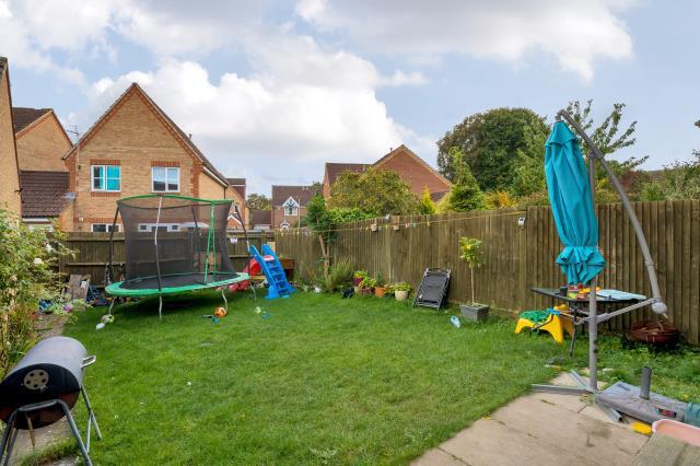 Property photo 11