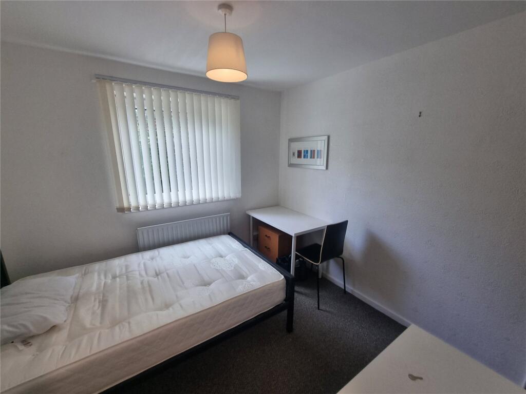 House in Telford, Hollinswood and Randlay - More