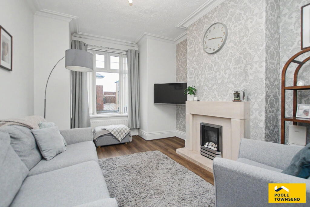 Ainslie Street, Barrow-in-Furness, LA14 5BQ photo 3