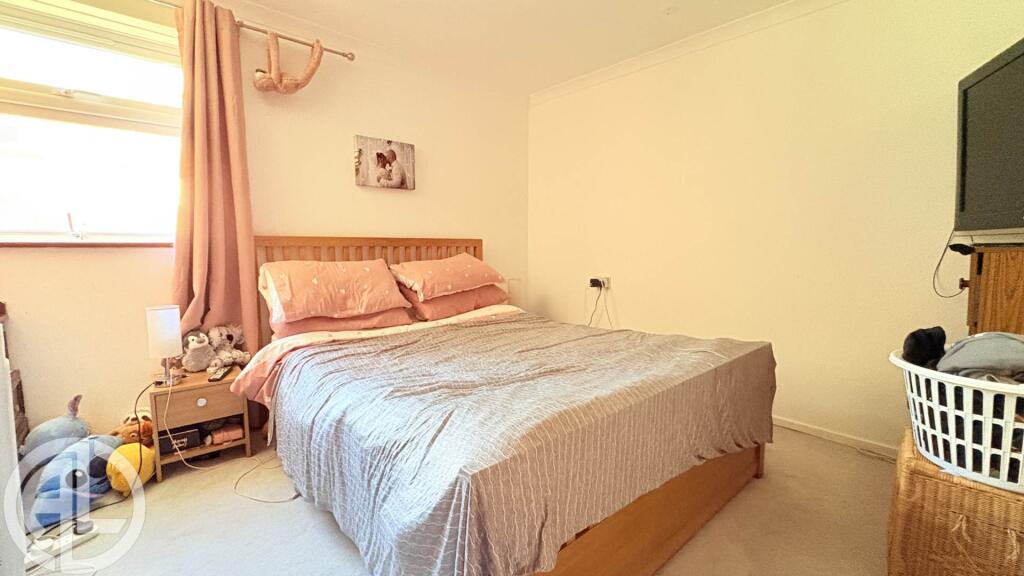 Apartment in Stevenage - View 5