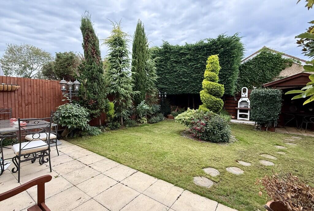 House in Gosport, Hampshire - More