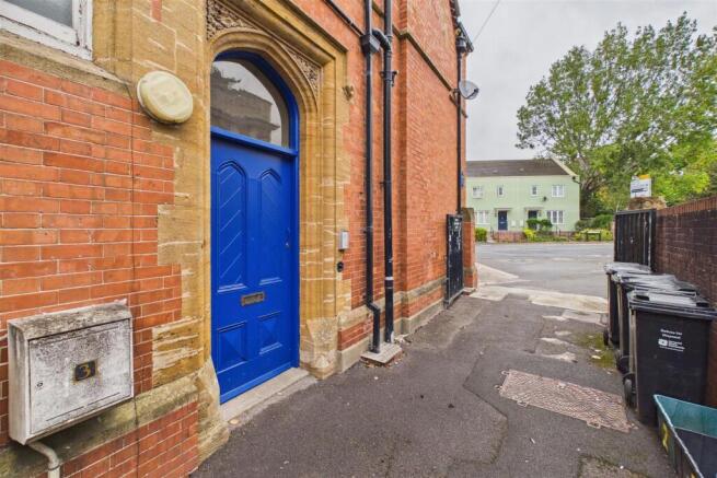 11 Huntspill Road, Highbridge, Somerset TA9 3DD |