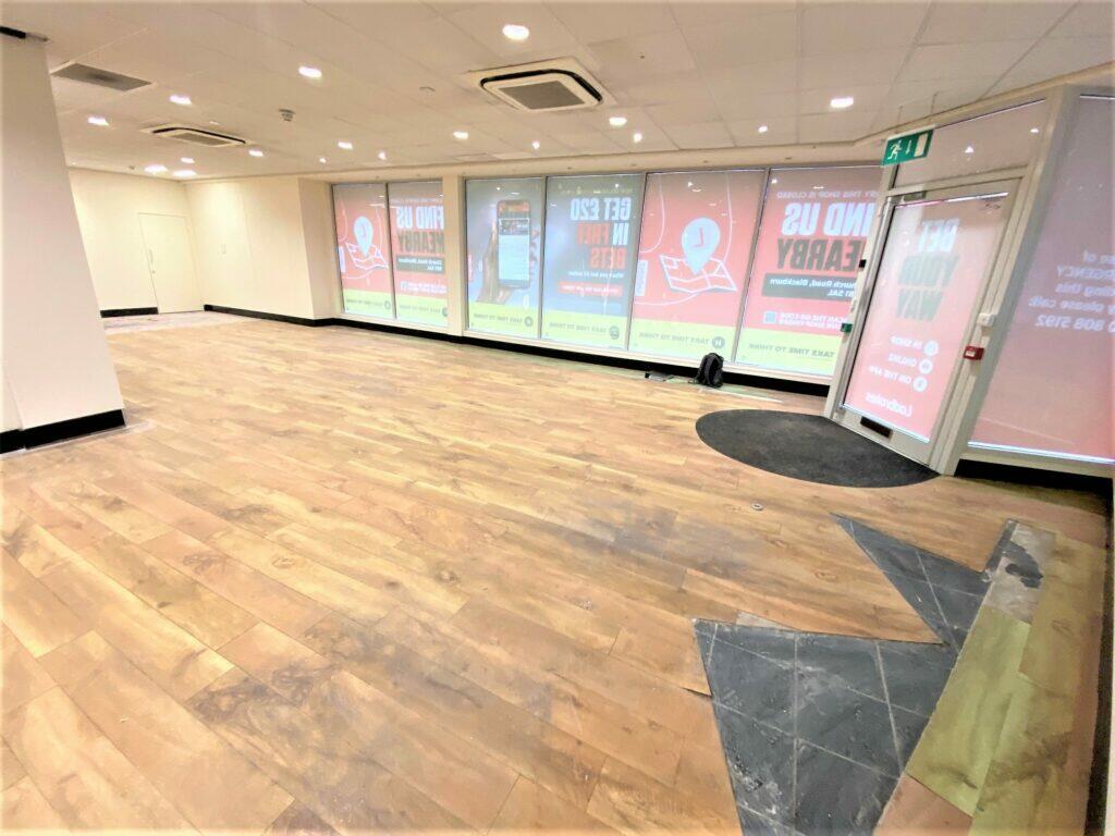 Additional image 3 of 54-58 Northgate, Blackburn, BB2 1JL