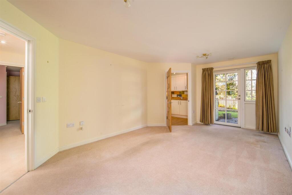 Apartment in Bembridge, Isle of Wight - View 3