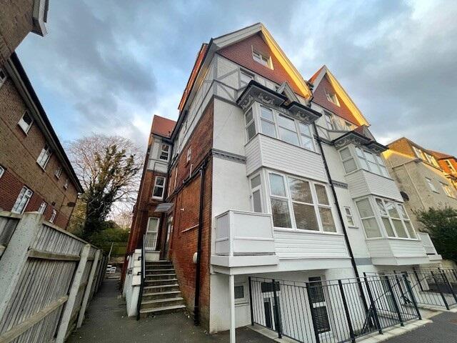 Main image of property: Fernwood Court