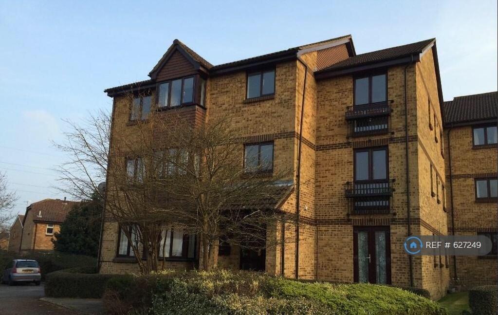 Main image of property: Singleton, Ashford, TN23