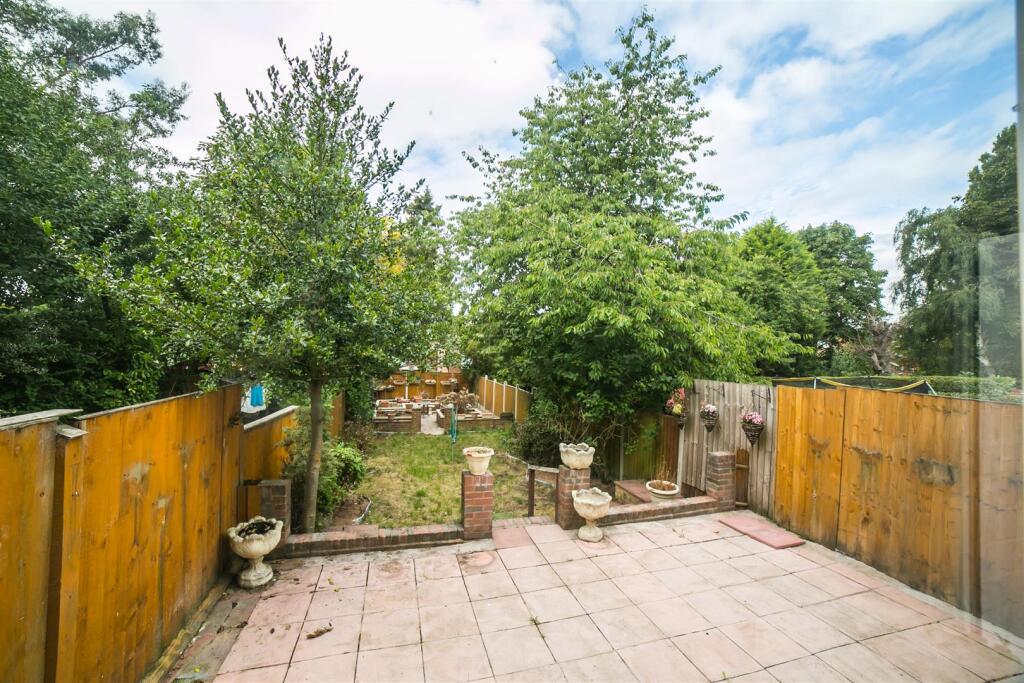 Additional image 20 of City Road, Edgbaston, Birmingham