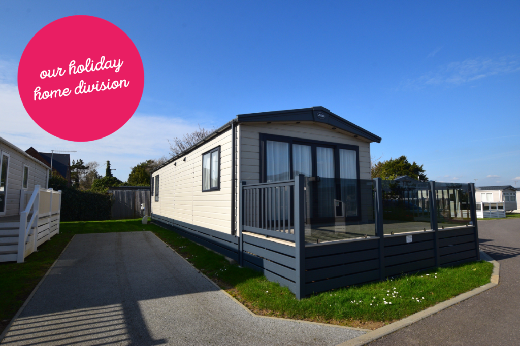 Main image of property: Old Martello Road, Eastbourne, East Sussex, BN24