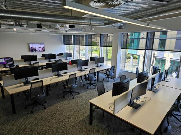 Occupier fit out 3.jpg