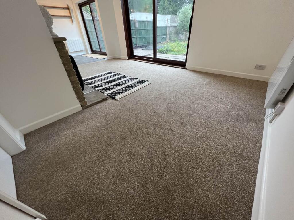 Additional image 9 of Ashfield Close, Trudoxhill, Nr Frome