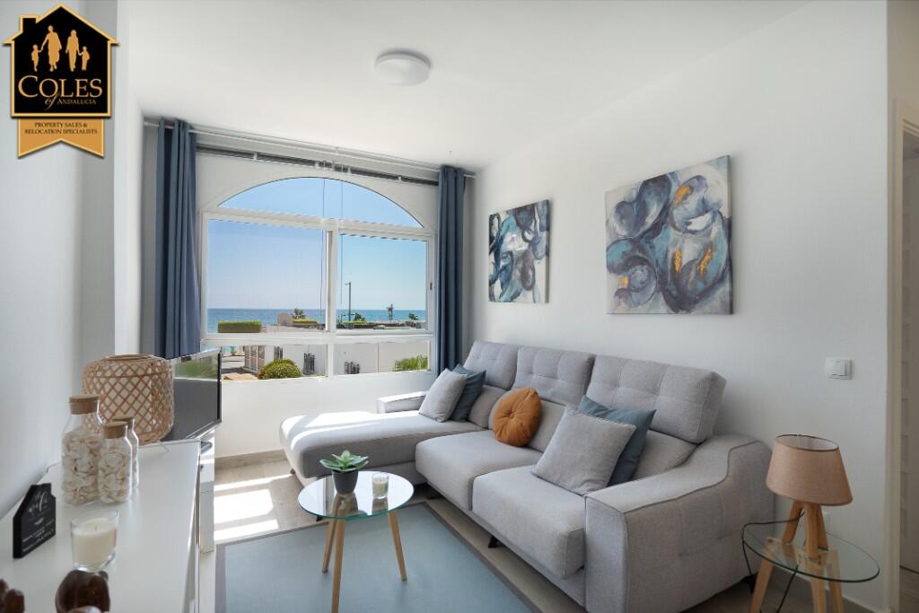 Main image of property: Mojácar, Almería, Andalusia