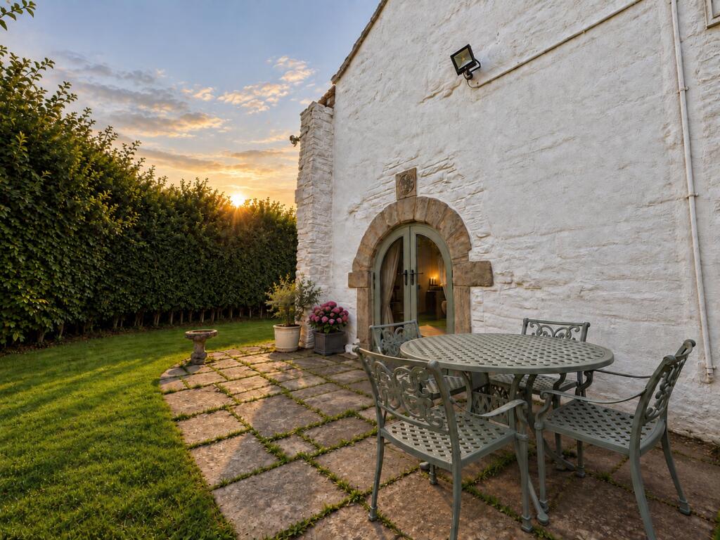 House in Calderdale, Blackshaw - View 4
